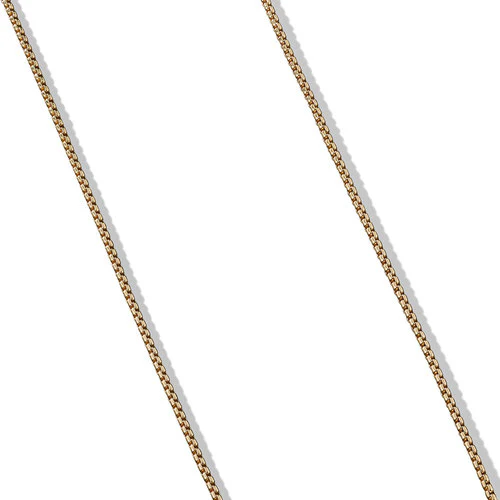 David Yurman   Necklaces & Pendant in 18-Karat Yellow Gold - Image 2