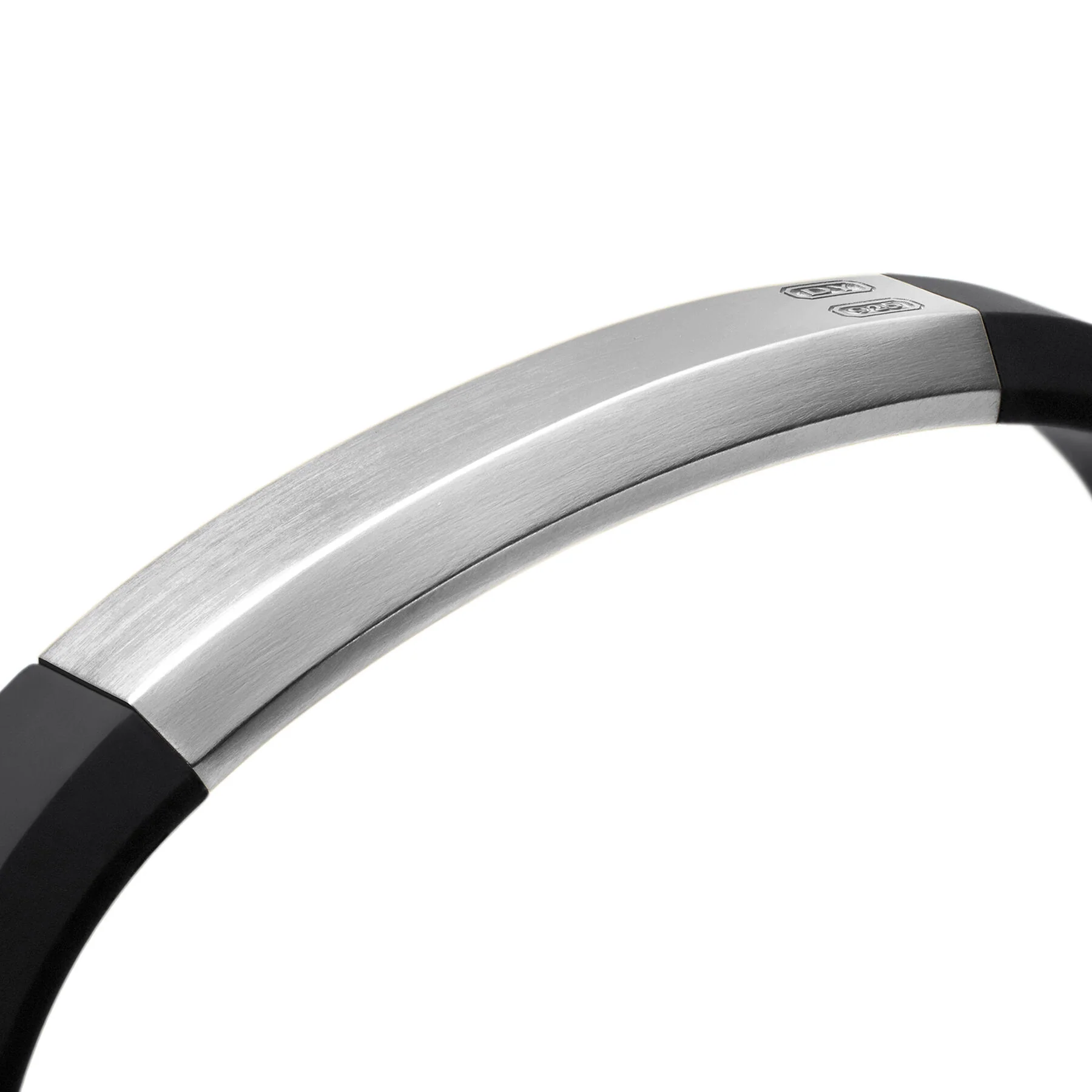David Yurman The Streamline® Collection Bracelet in Sterling Silver - Image 4