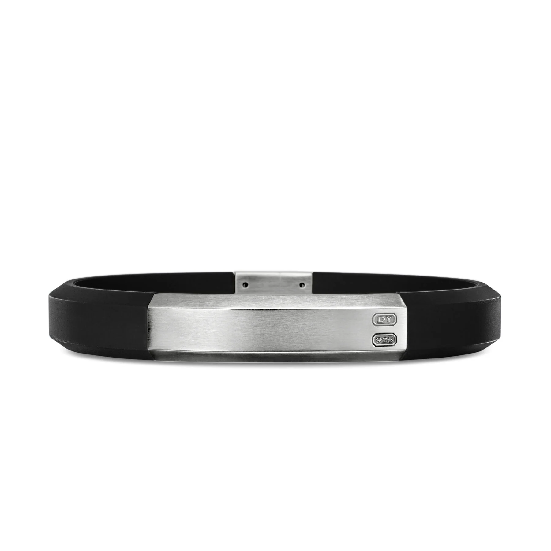 David Yurman The Streamline® Collection Bracelet in Sterling Silver