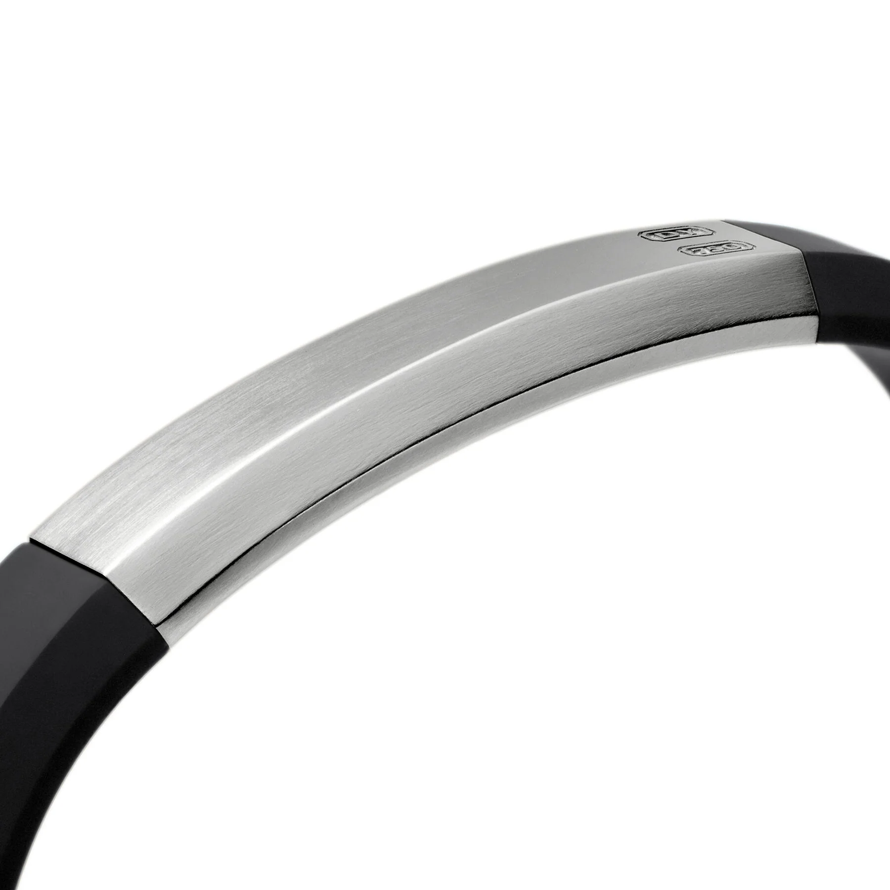 David Yurman The Streamline® Collection Bracelet in Sterling Silver - Image 4