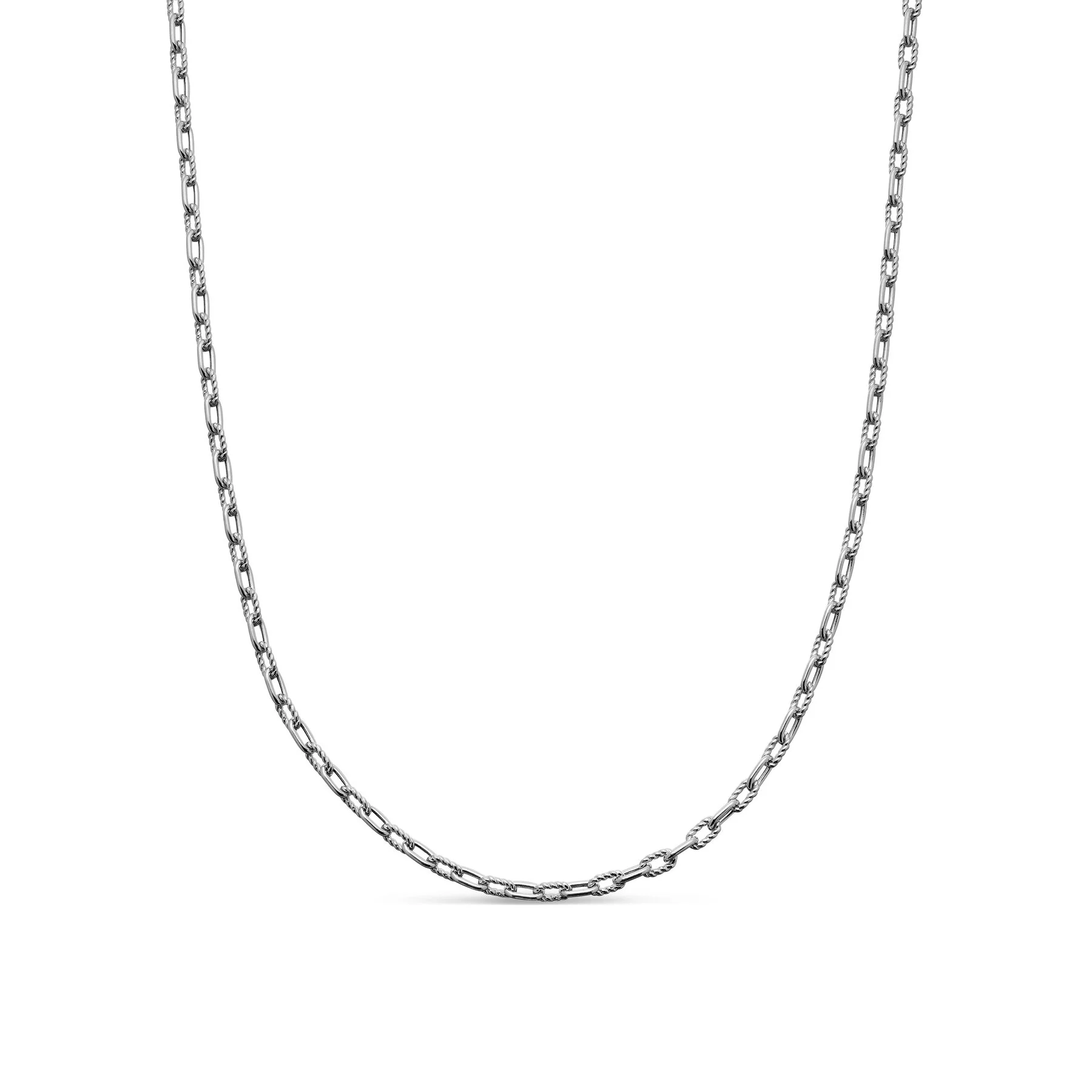 David Yurman The Madison® Collection Necklaces & Pendant in Sterling Silver
