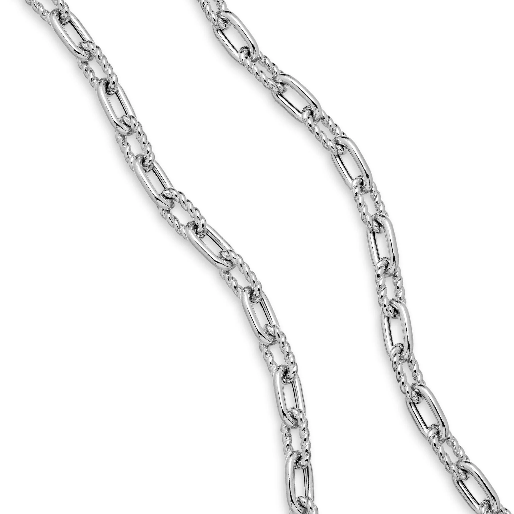 David Yurman The Madison® Collection Necklaces & Pendant in Sterling Silver - Image 2