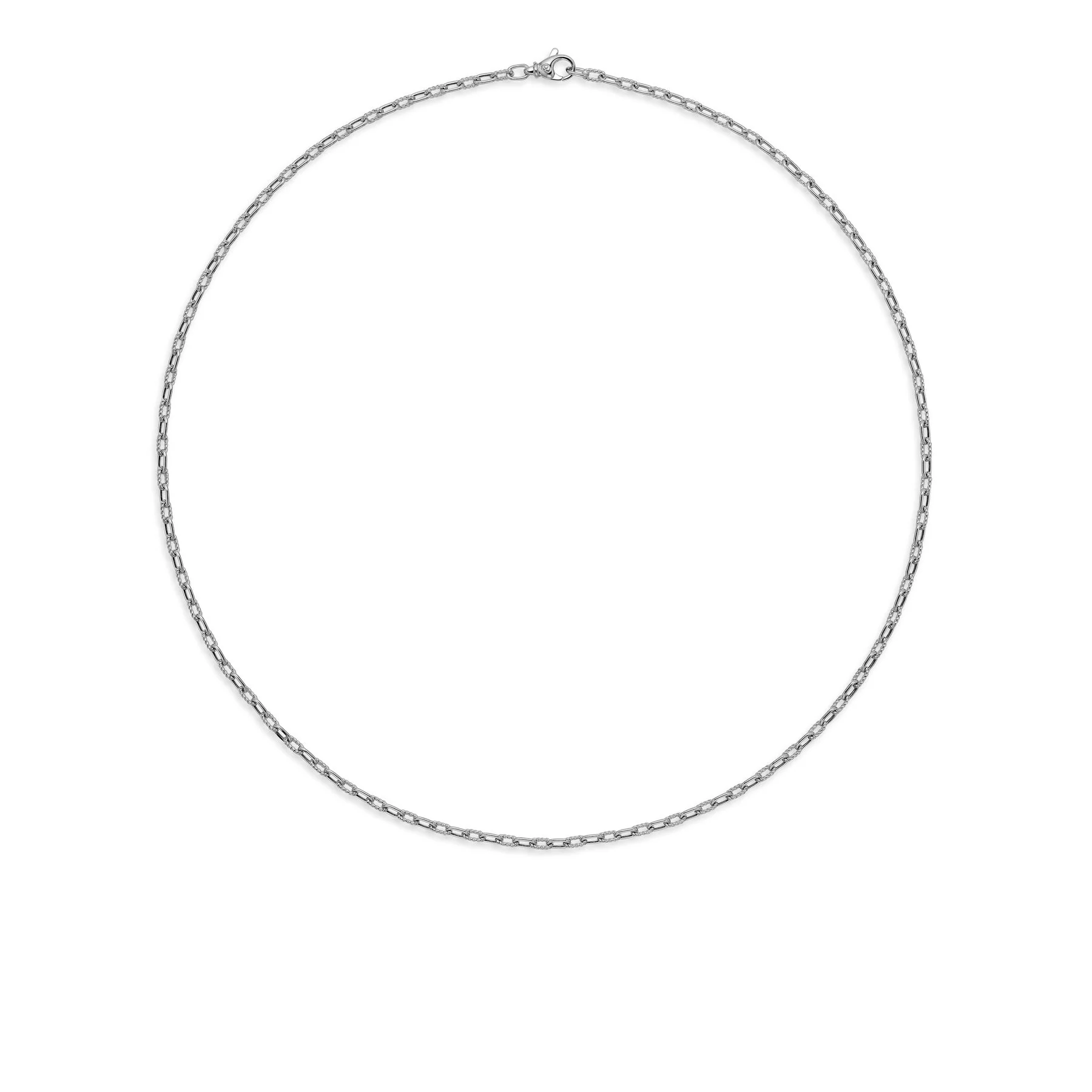 David Yurman The Madison® Collection Necklaces & Pendant in Sterling Silver - Image 3