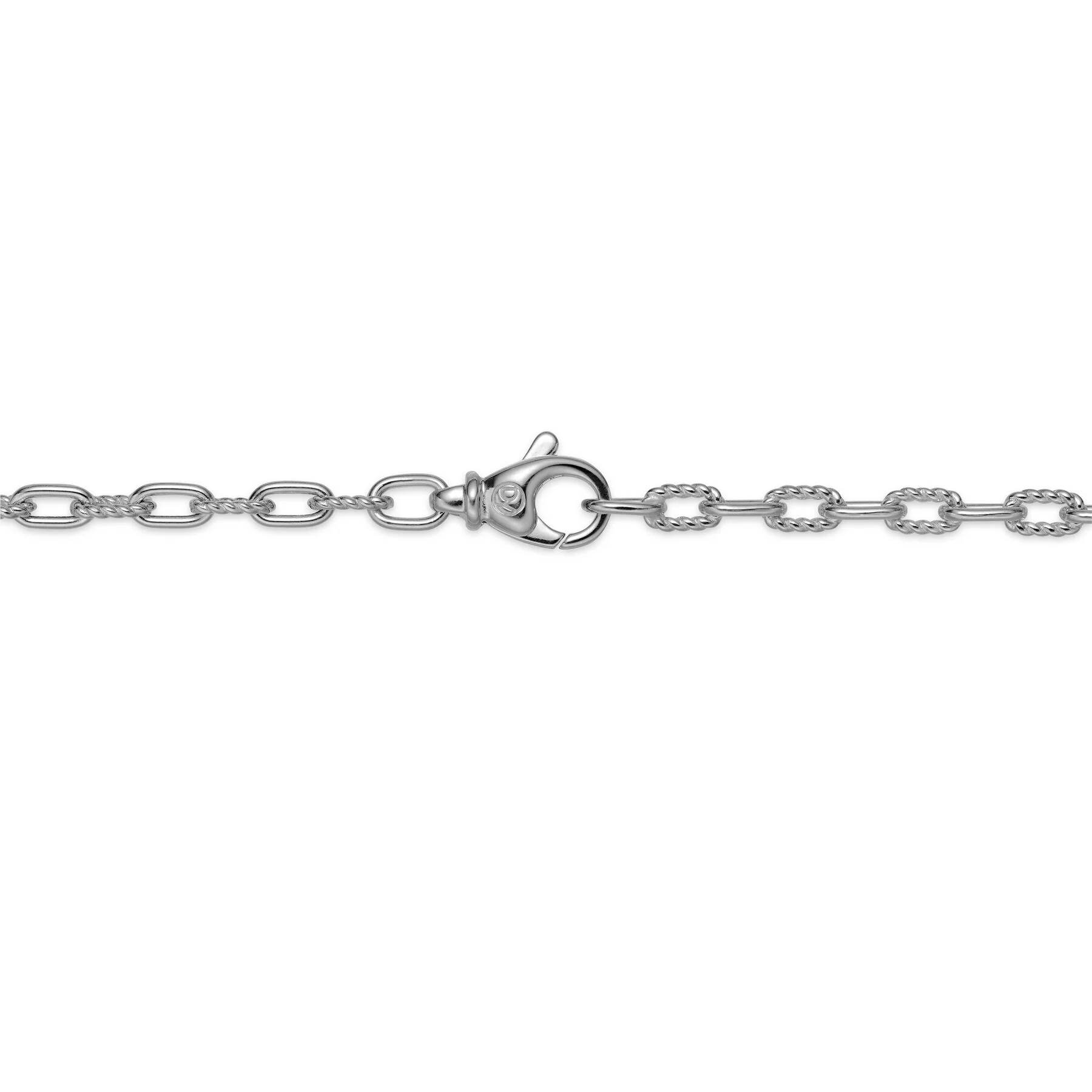 David Yurman The Madison® Collection Necklaces & Pendant in Sterling Silver - Image 4