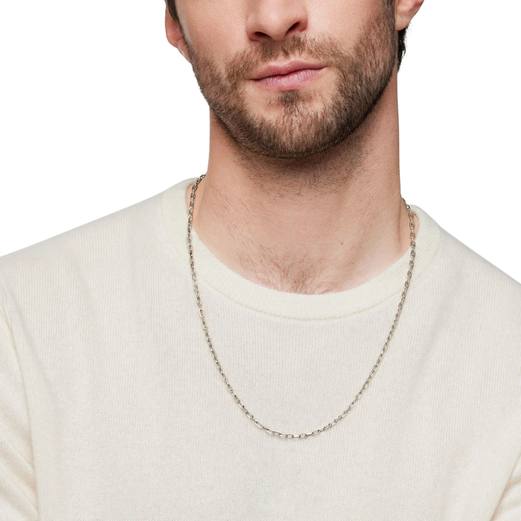 David Yurman The Madison® Collection Necklaces & Pendant in Sterling Silver - Image 5