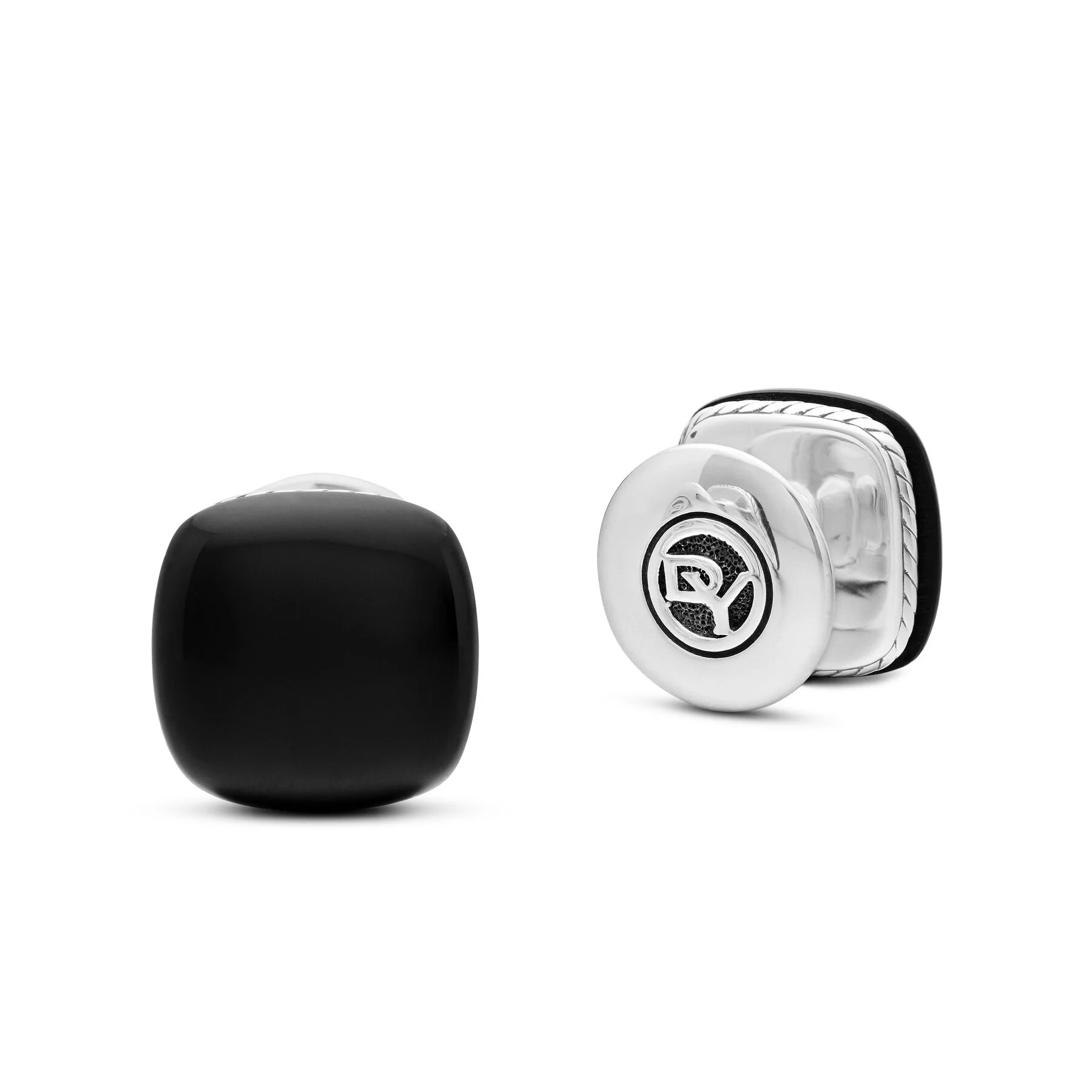 David Yurman The Streamline® Collection Accessorie in Sterling Silver - Image 2