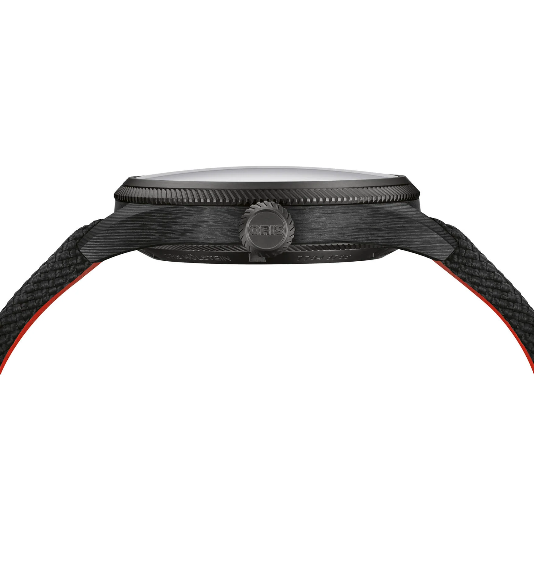 Oris Coulson Limited Edition Watch, 41mm - Image 4