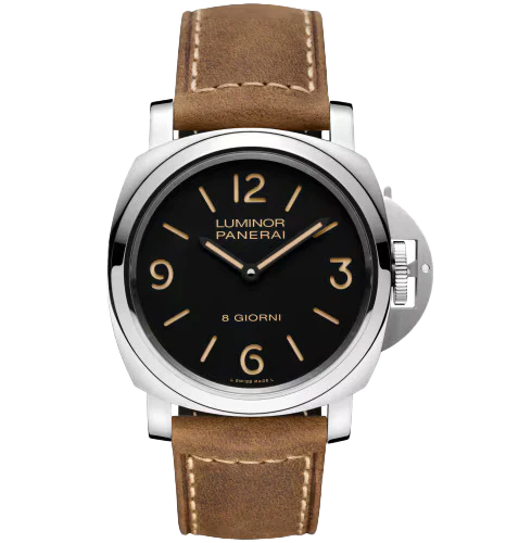 Panerai Luminor 8 Giorni, 44mm