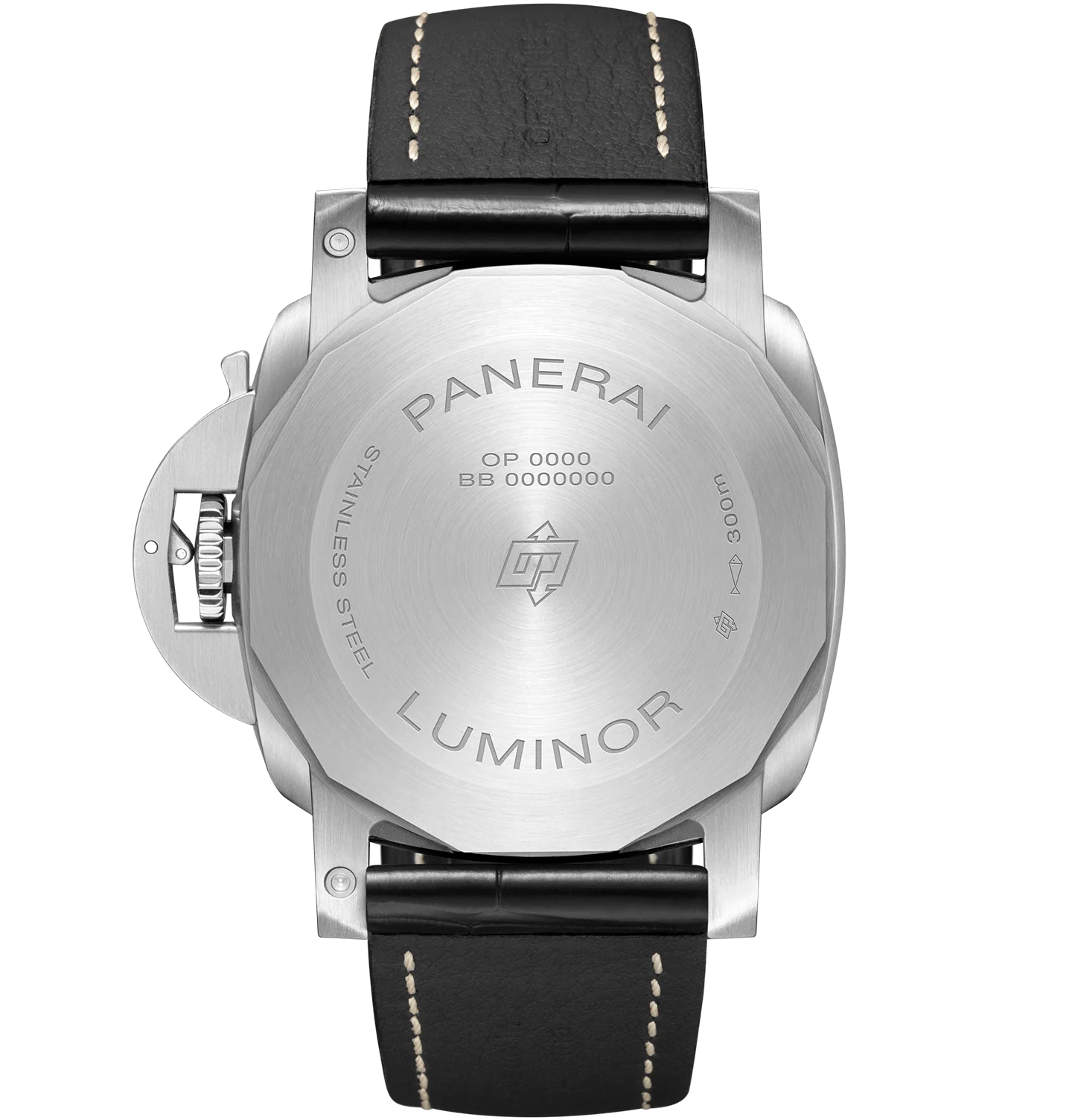 Panerai Luminor Marina, 44mm - Image 2