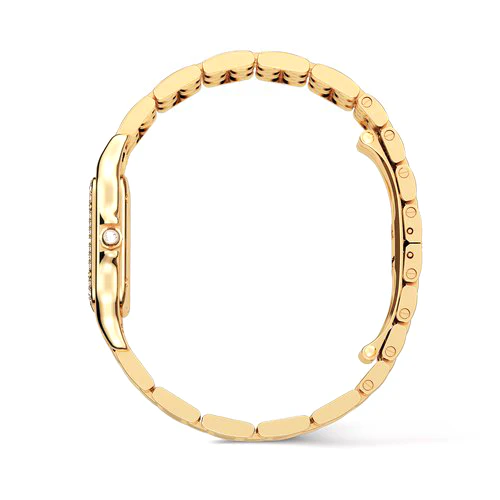Panthère De Cartier Watch - Image 2