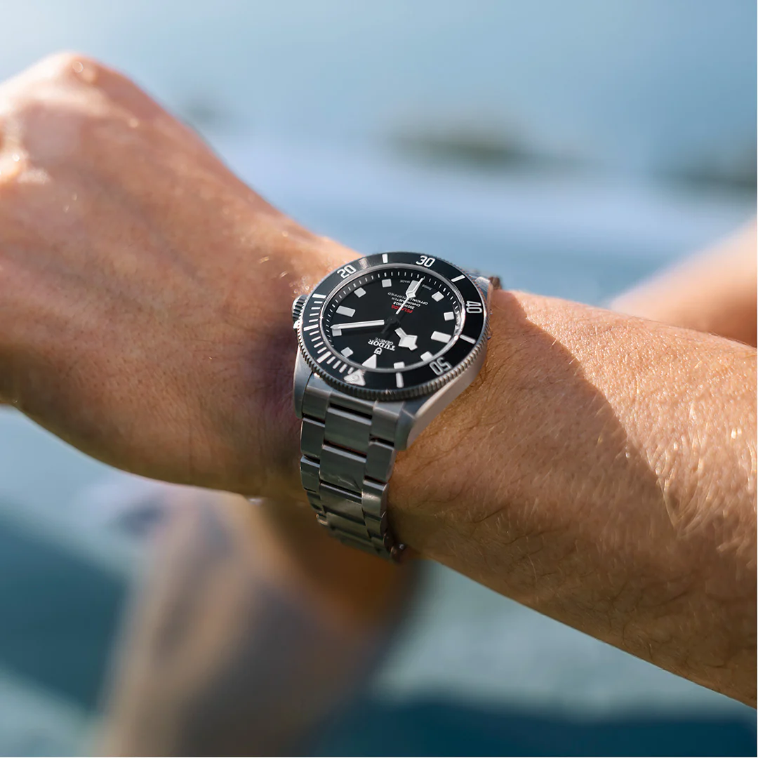 Pelagos 39 - Image 3