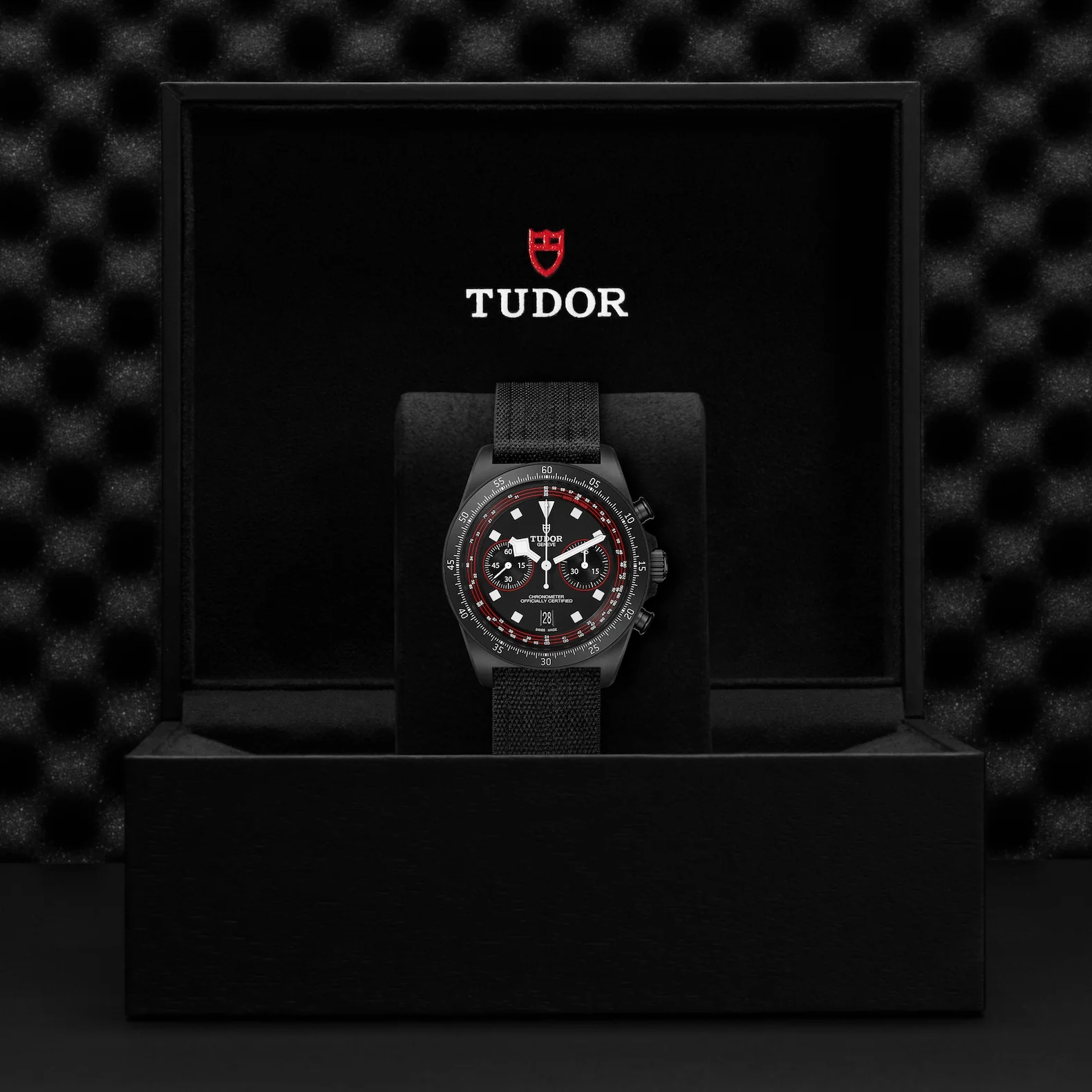 Pelagos FXD Chrono - Image 4