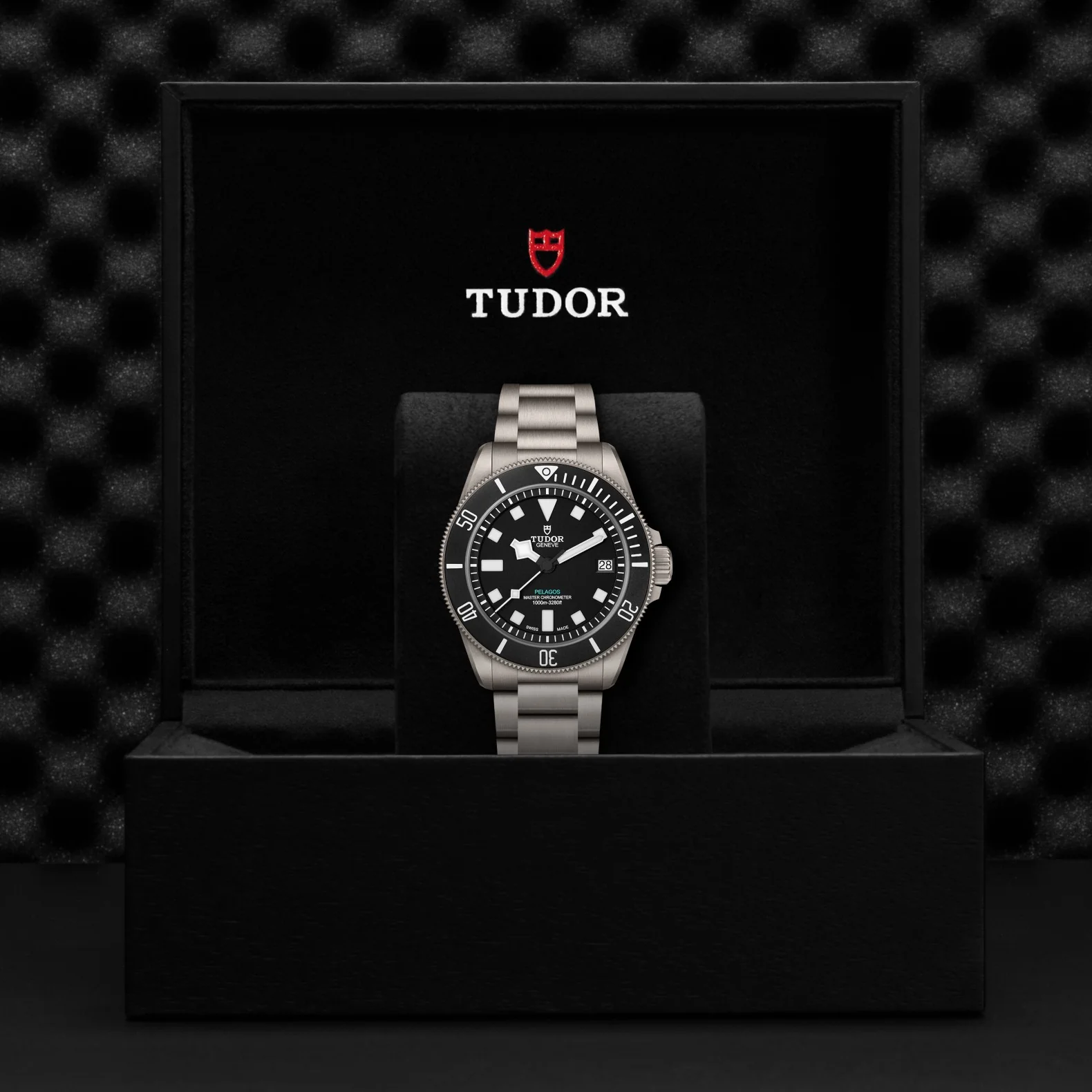Pelagos Ultra - Image 3