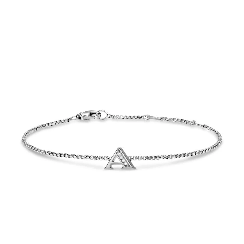 Diamond Jewelry