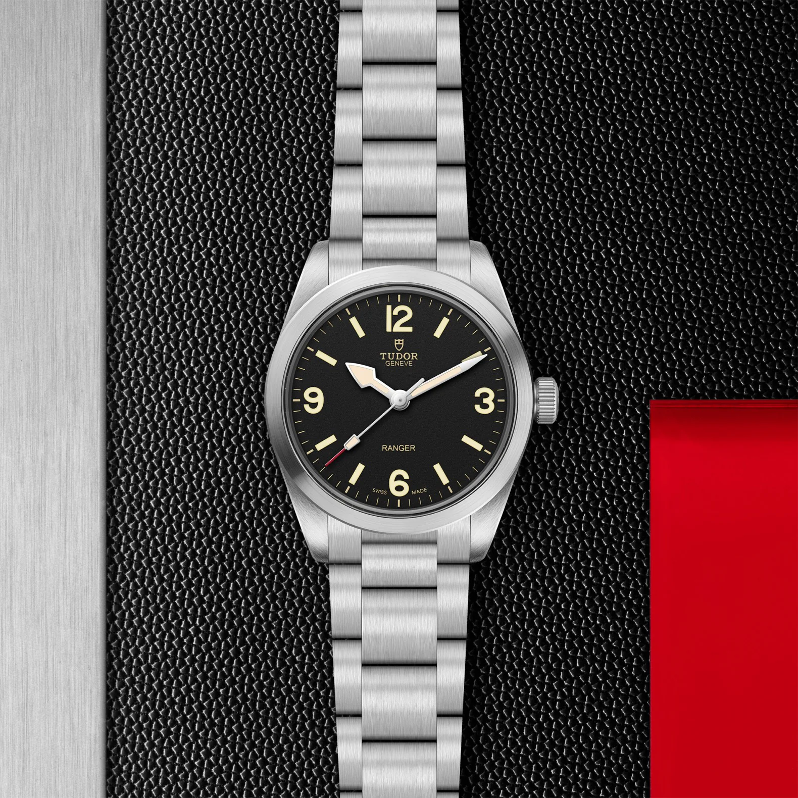 Ranger - Image 2