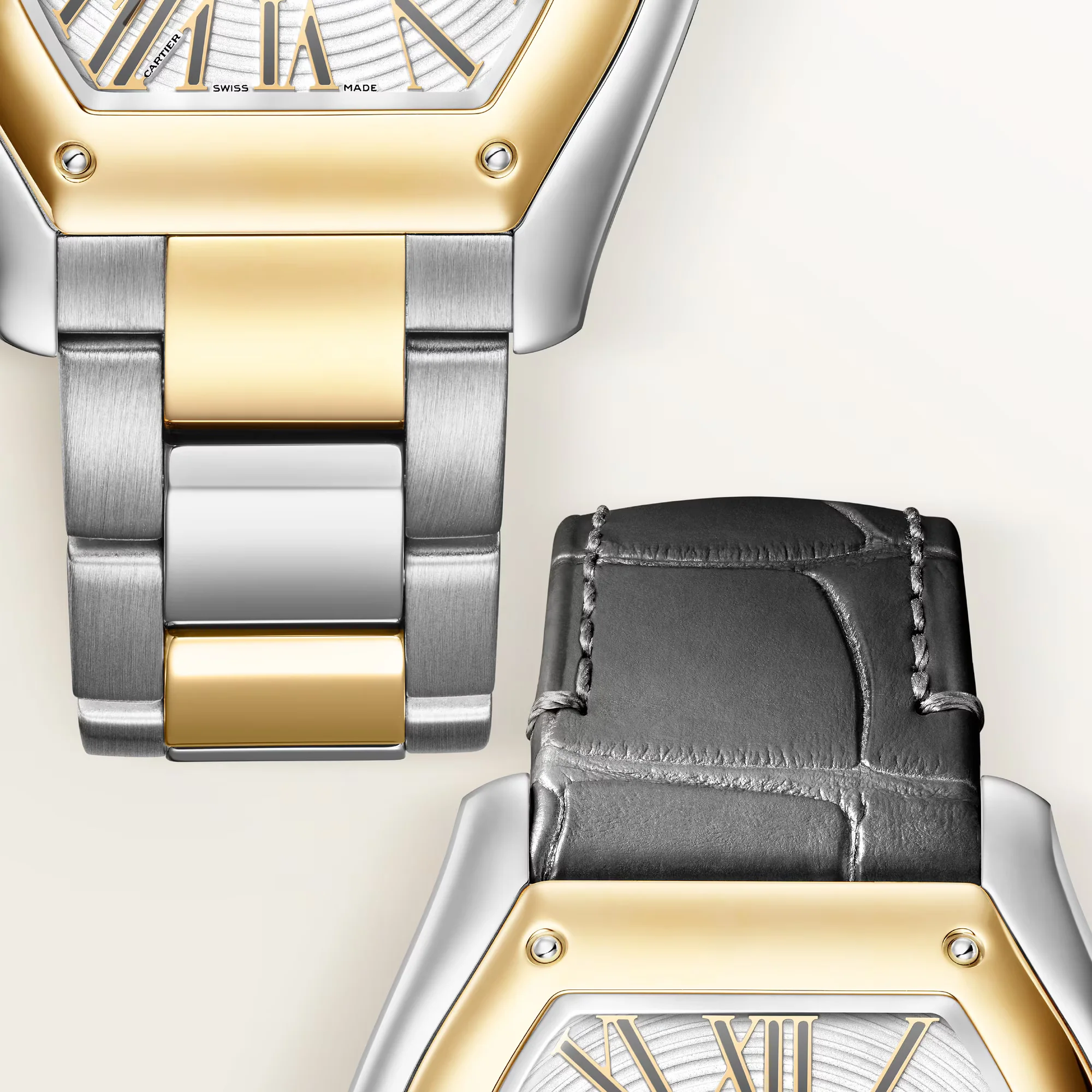 Roadster Watch - Image 2