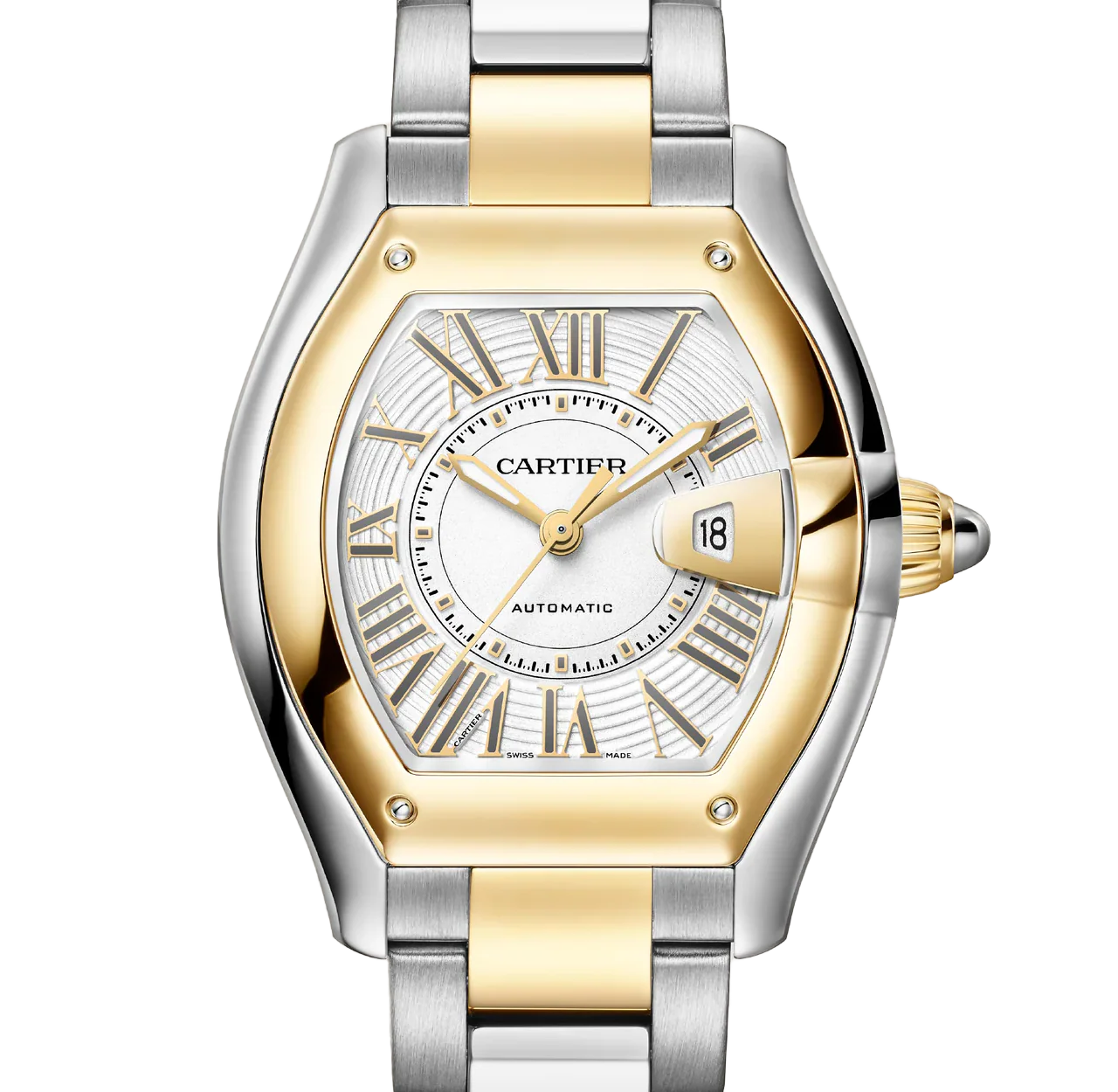 Roadster Watch - Image 3