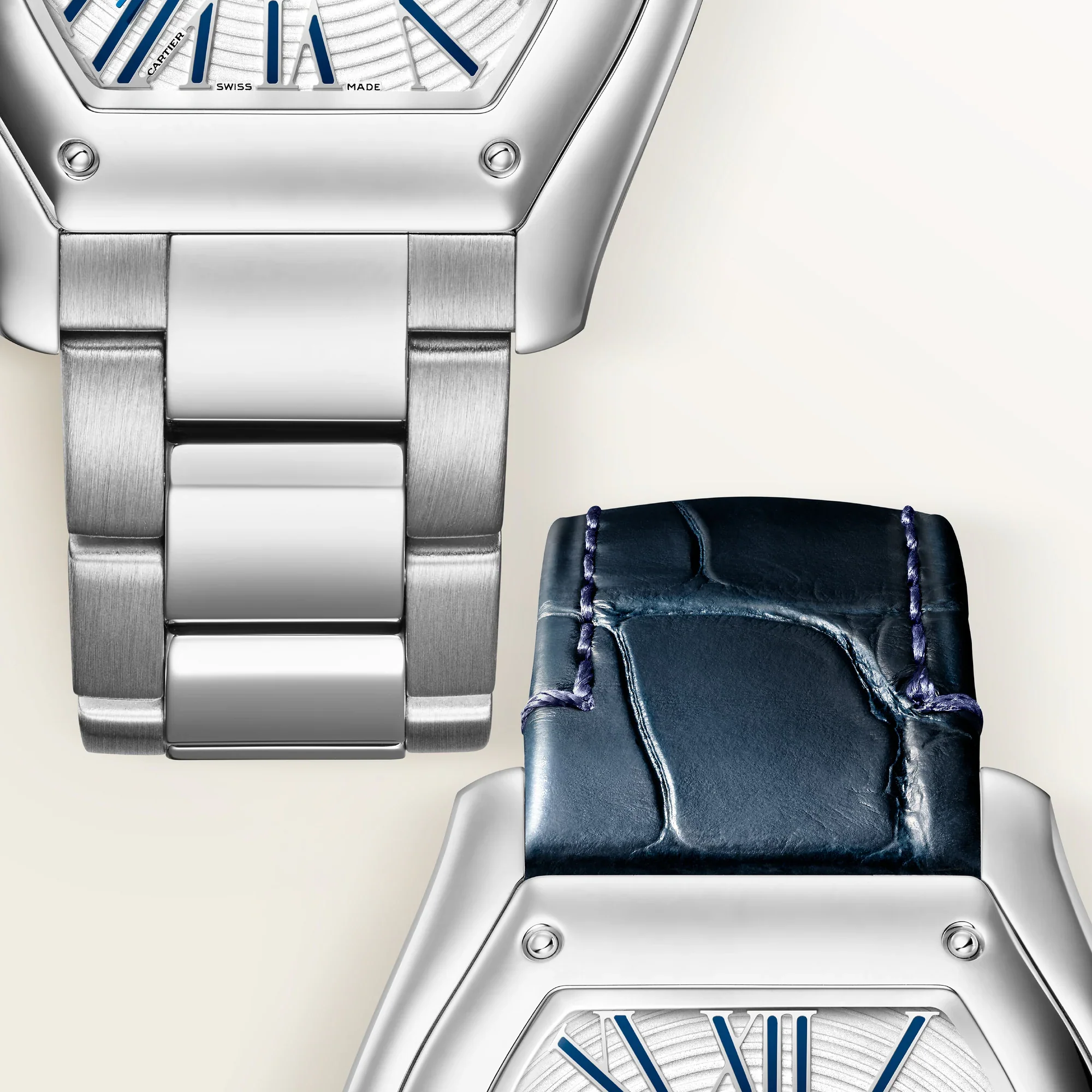 Roadster Watch - Image 2