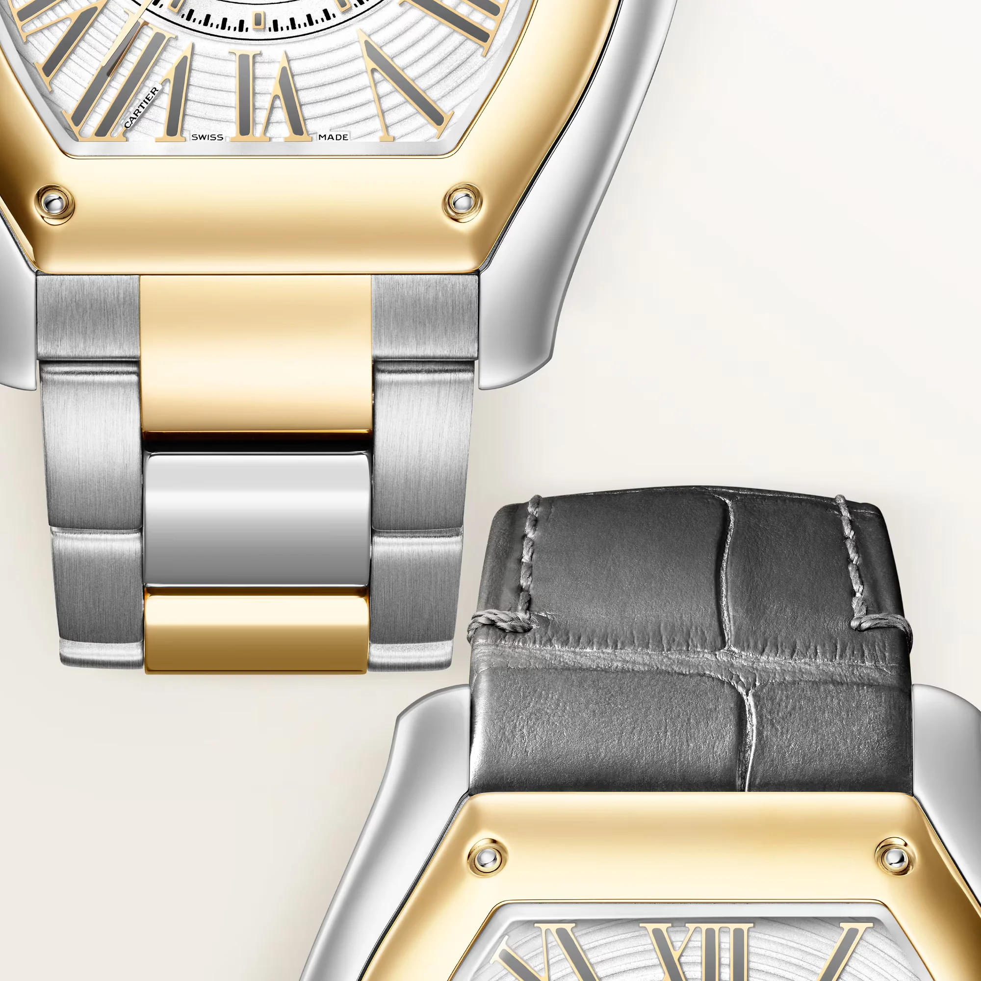 Roadster Watch - Image 2