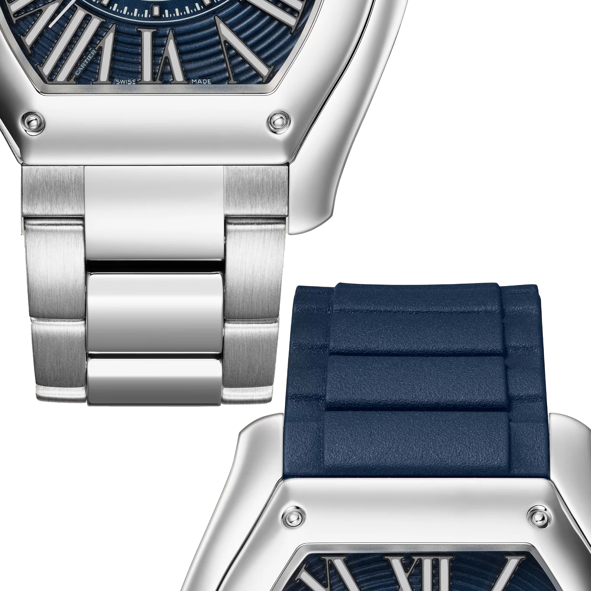 Roadster Watch - Image 2