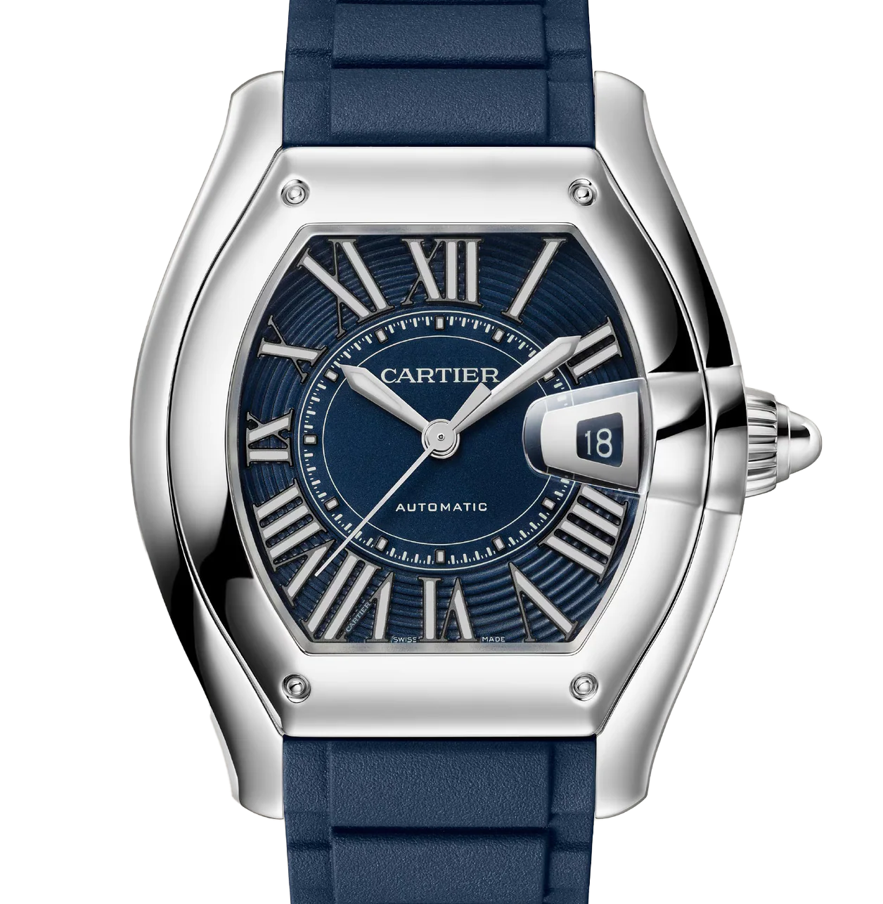 Roadster Watch - Image 3