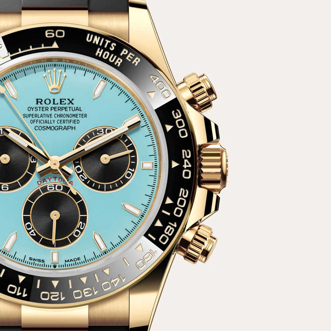 Cosmograph Daytona - Image 5
