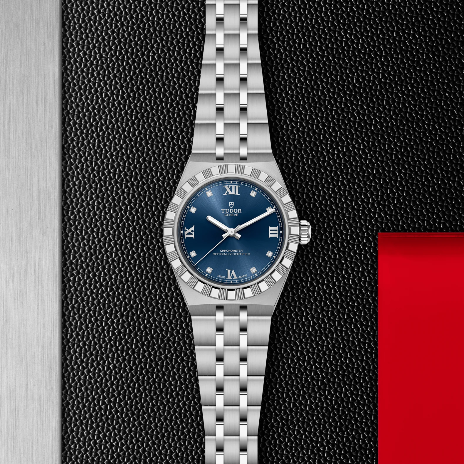 Royal - Image 2