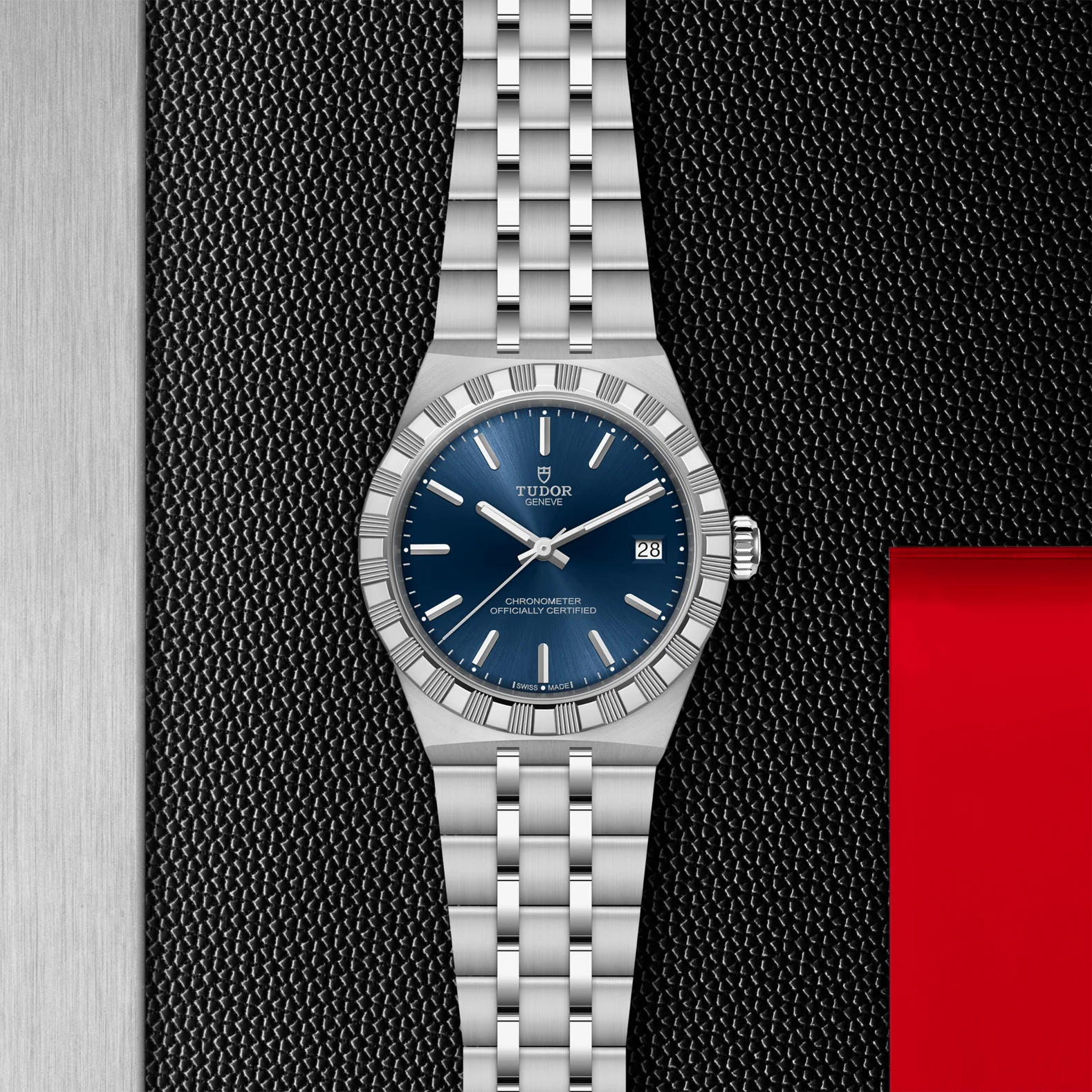 Royal - Image 2