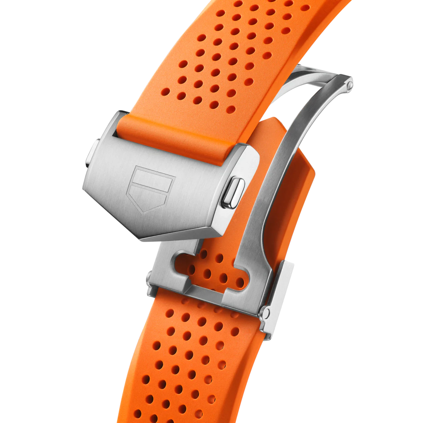 TAG Heuer Connected Calibre E5 45mm - Image 3