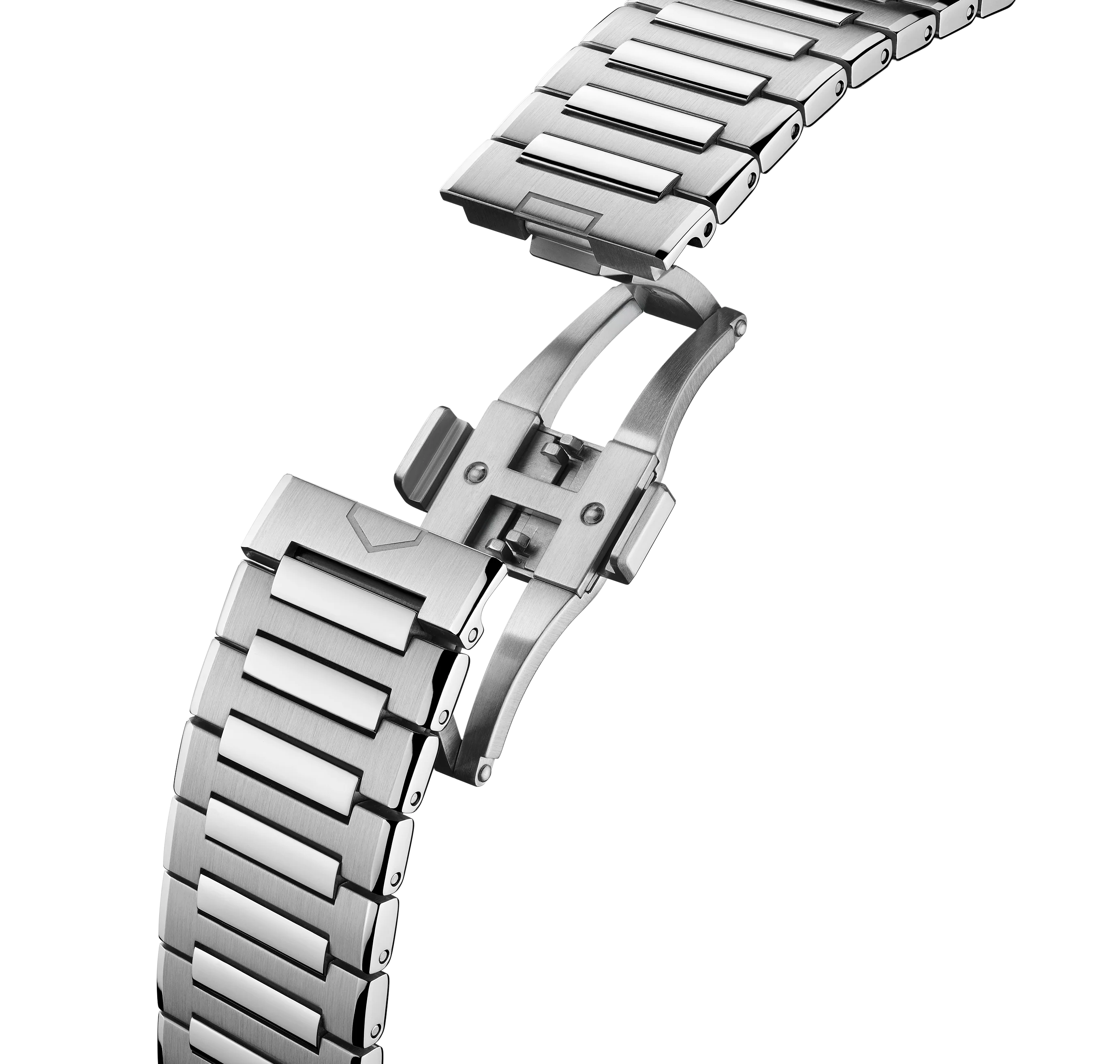 TAG Heuer Connected Calibre E5 45mm - Image 5
