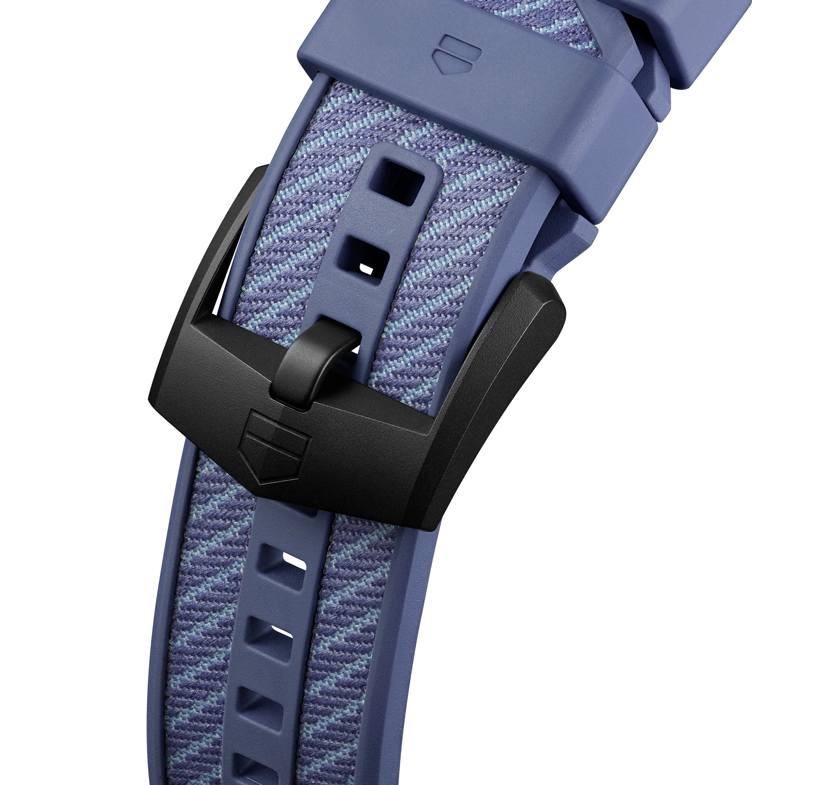 TAG Heuer Connected Calibre E5 x New Balance Edition - Image 5