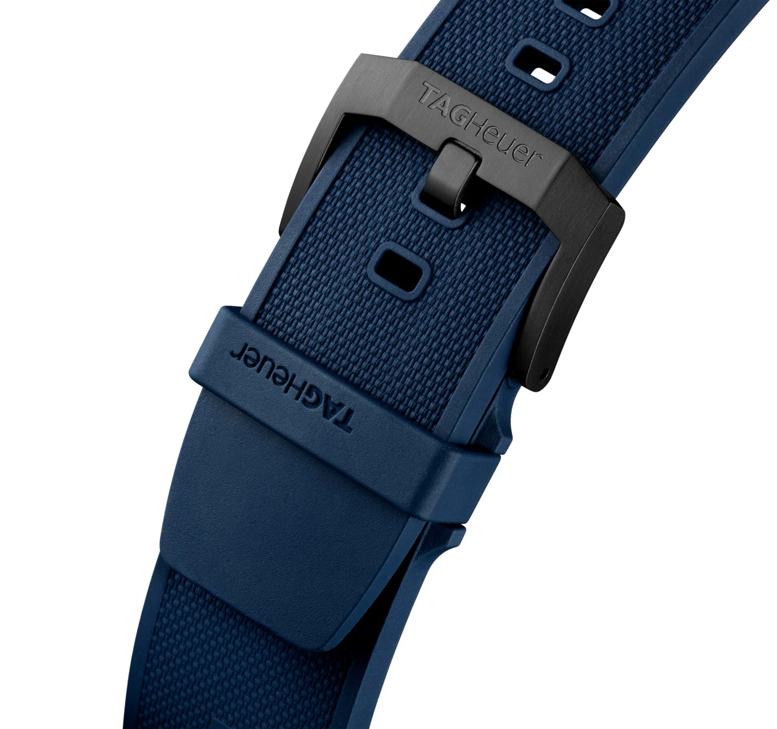 TAG Heuer Formula 1 Chronograph X Oracle Red Bull Racing Limited Edition - Image 5