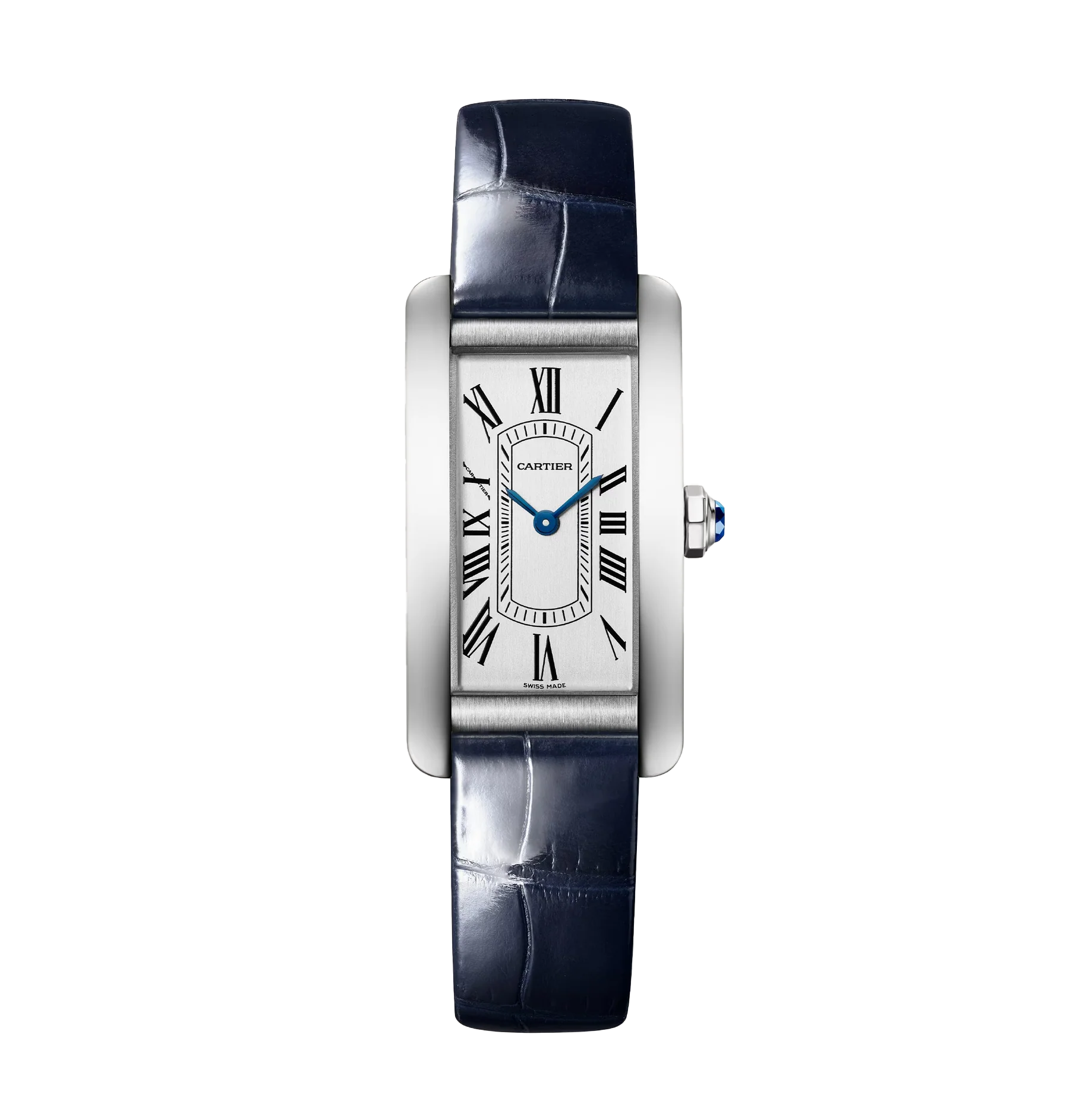 Tank Américaine Watch