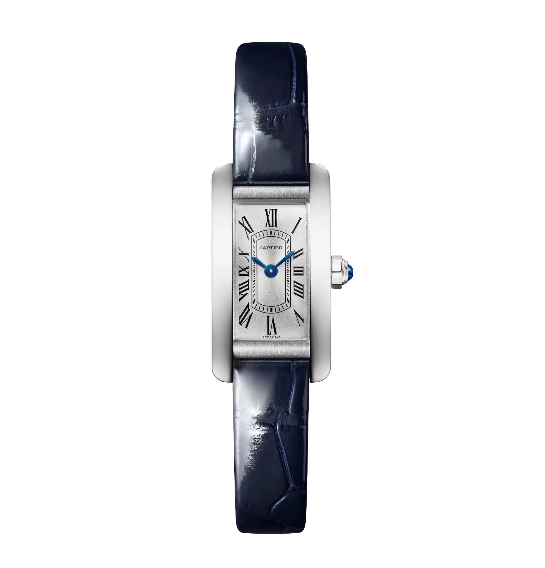 Tank Américaine Watch