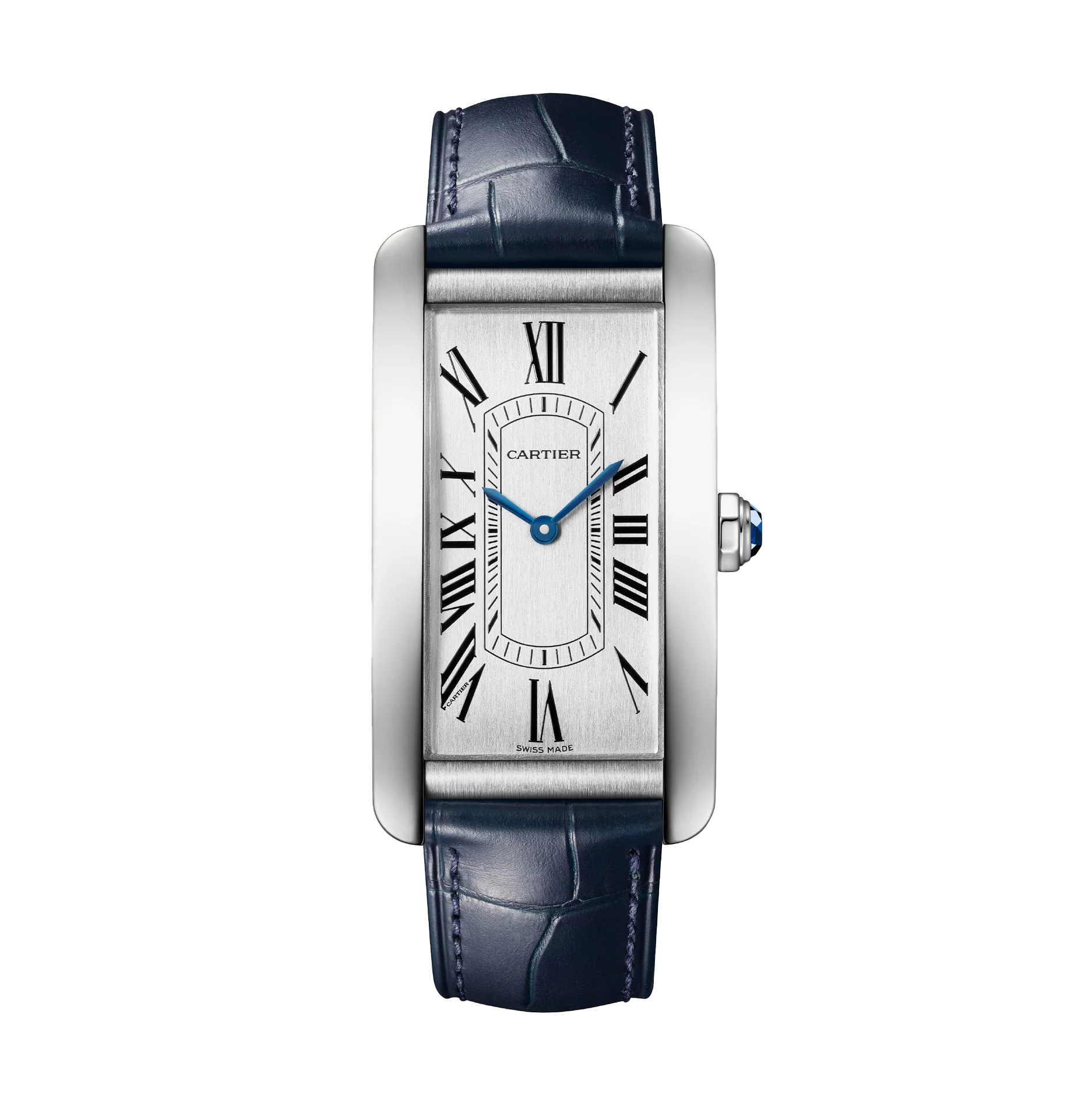 Tank Américaine Watch