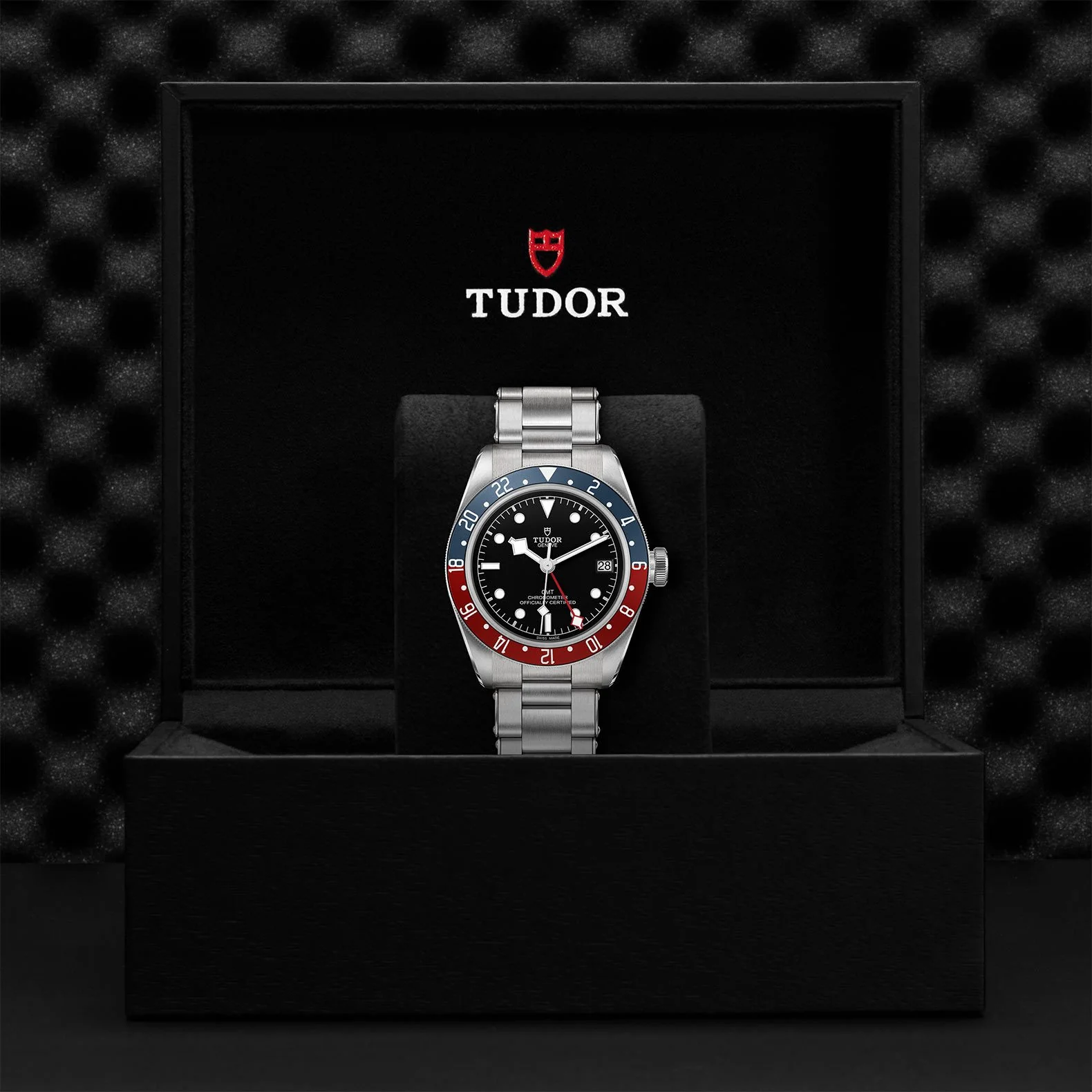 Black Bay GMT - Image 4