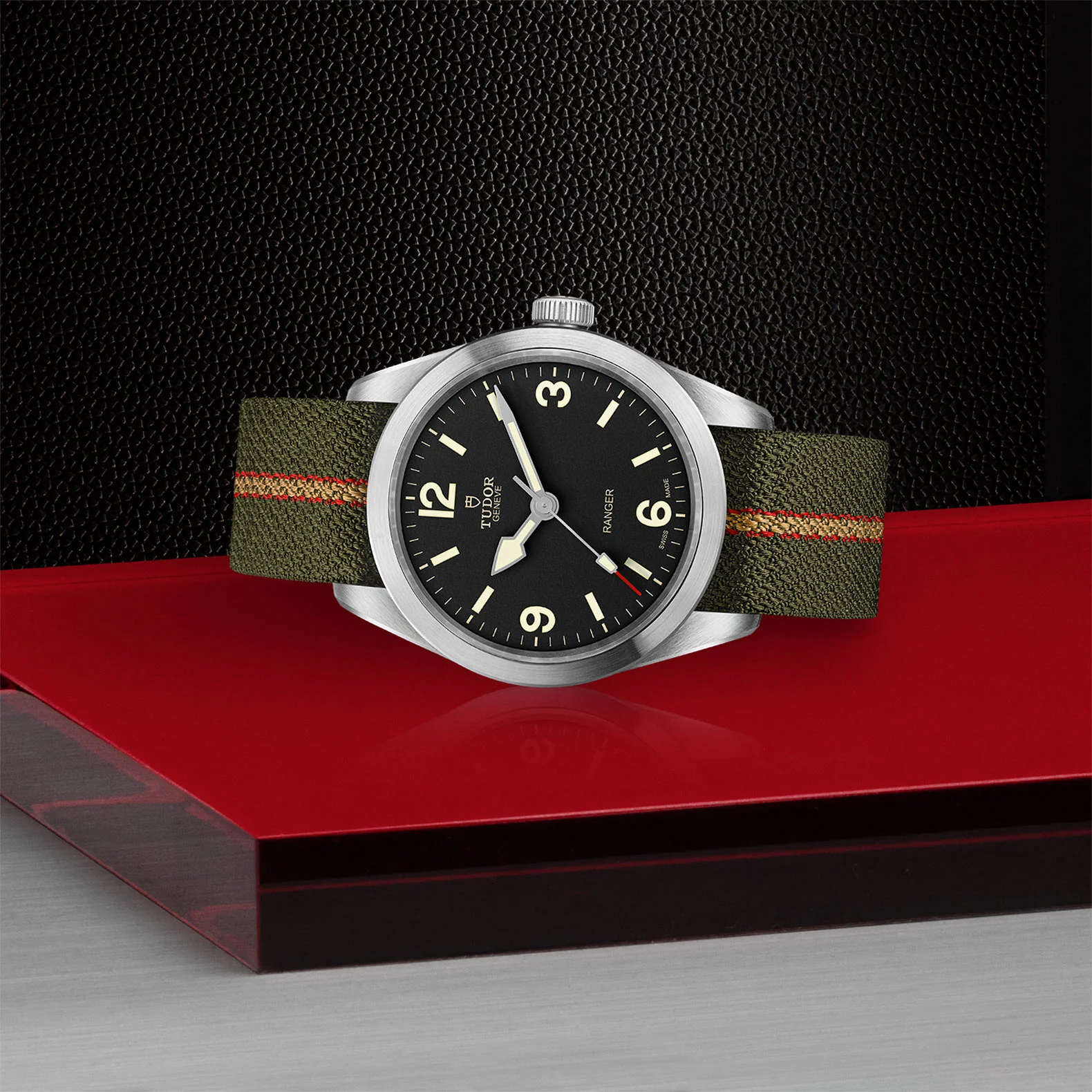 Ranger - Image 3