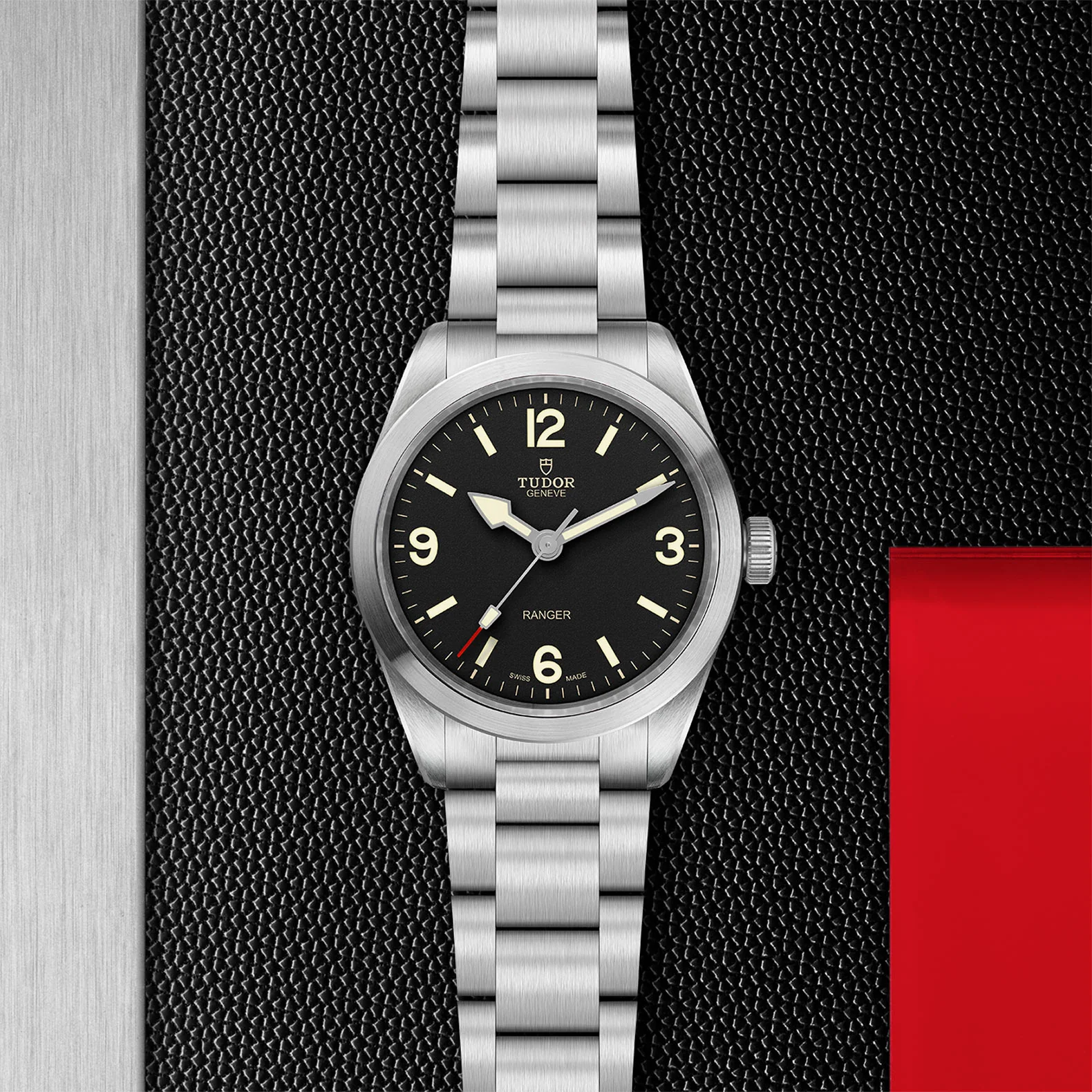 Ranger - Image 2