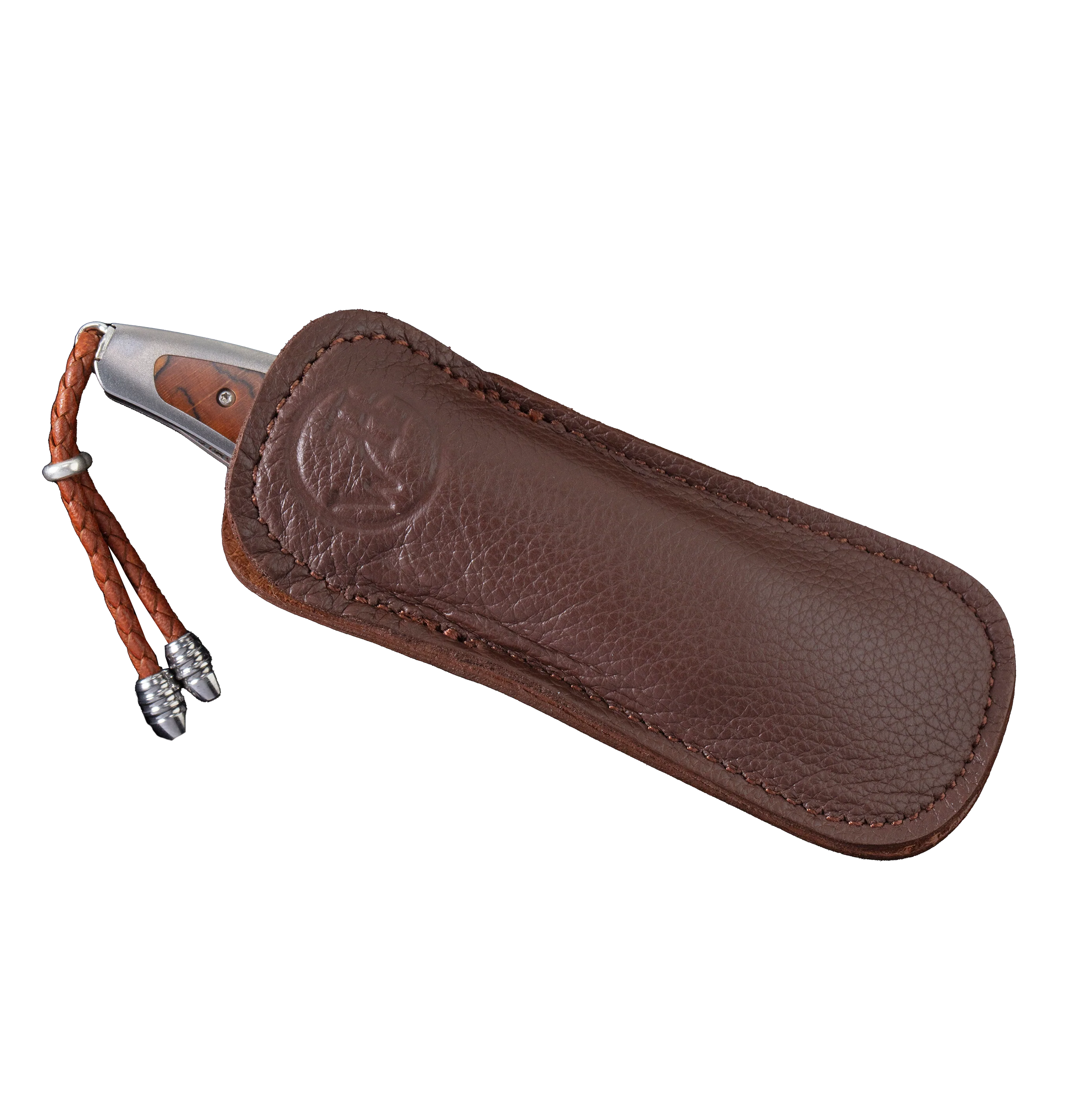 William Henry Beech Pocket Knife - Image 3