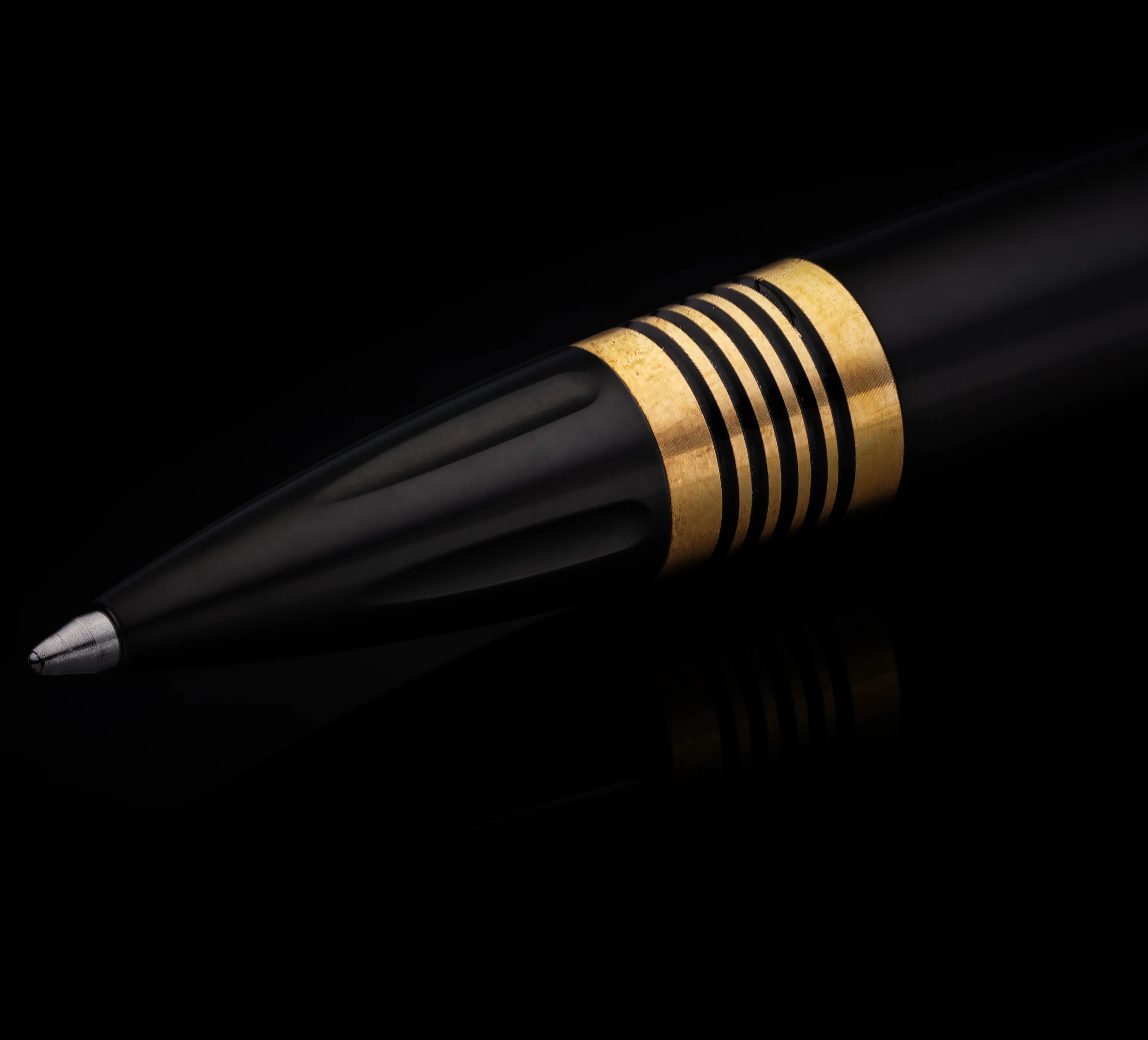 William Henry Caribe 11 Writing Instrument - Image 2