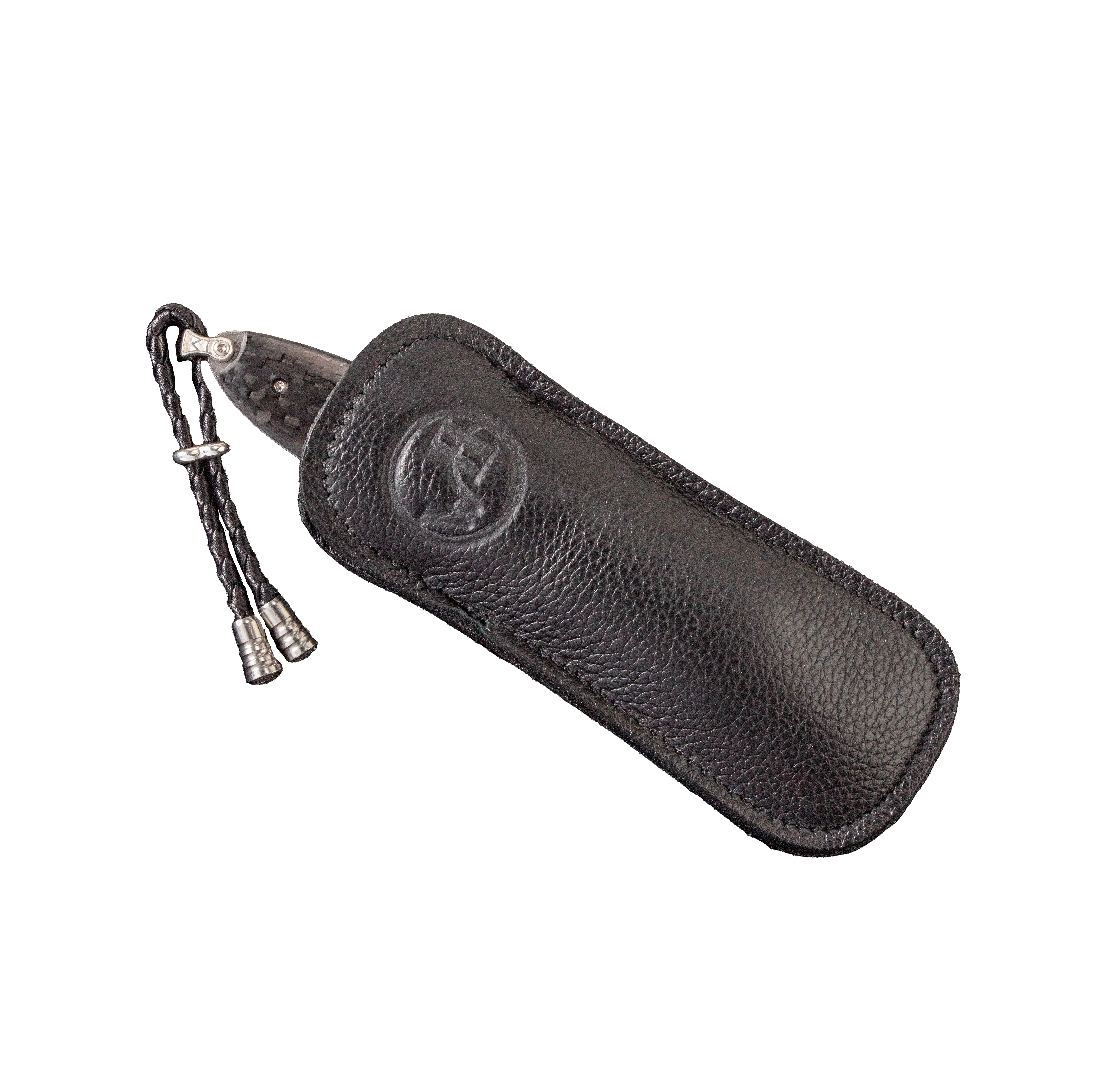William Henry Endure Pocket Knife - Image 2