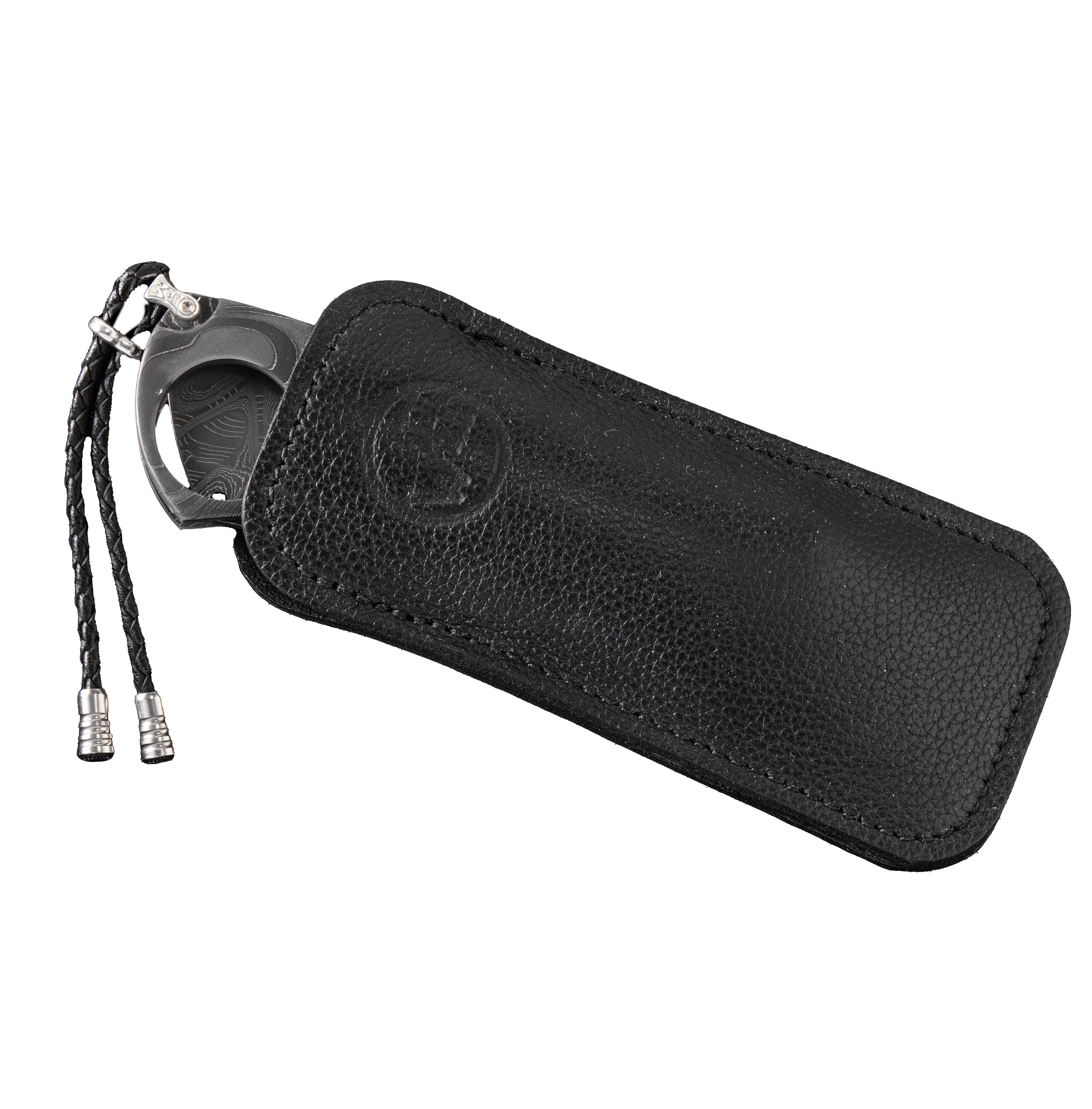 William Henry Twister Cigar Cutter - Image 2